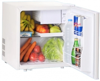 Eva Cool Eva M 45 L Oto Buzdolabı