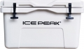 Ice Peak Aden Plus 45 LT Buzluk resim