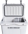 Ice Peak Aden Plus 45 LT Buzluk Oto Buzdolabı