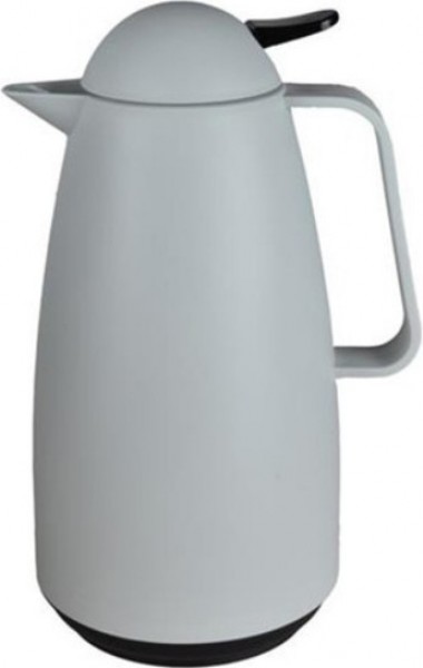 Biggmug 118097 Termos