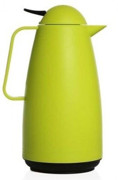 Biggmug 118097 Termos