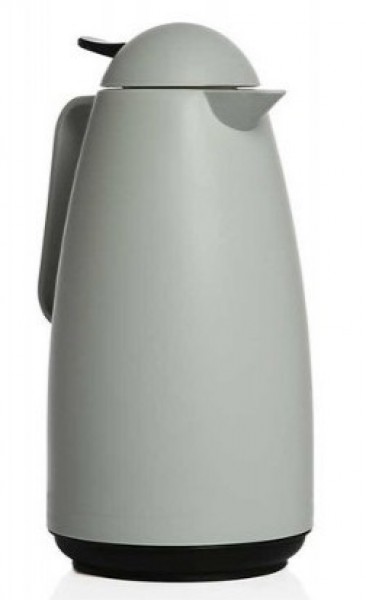 Biggmug 118097 Termos