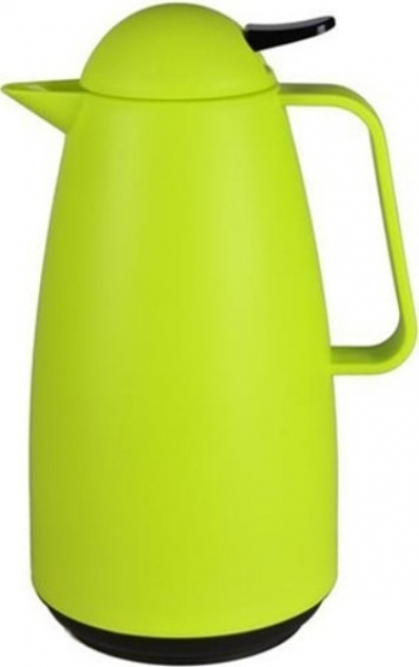 Biggmug 118097 Termos