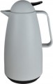 Biggmug 118097 resim