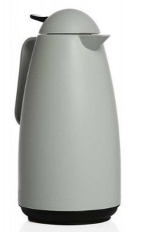 Biggmug 118097 Termos