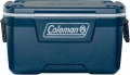 Coleman Xtreme 70 QT resim