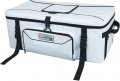 Igloo 72 QT Marine Ultra 68 Lt resim