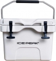 Ice Peak Aden Plus 25 LT resim