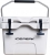 Ice Peak Aden Plus 25 LT Oto Buzdolabı