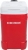 Ice Peak Icecube 55 LT Buzluk Oto Buzdolabı
