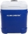 Ice Peak Icecube 55 LT Buzluk Oto Buzdolabı