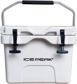 Ice Peak Aden Plus 15 LT Buzluk resim