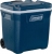 Coleman Xtreme Wheeled 28 QT Oto Buzdolabı