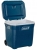 Coleman Xtreme Wheeled 28 QT Oto Buzdolabı