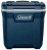 Coleman Xtreme Wheeled 28 QT Oto Buzdolabı