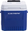 Ice Peak Icecube 18 LT Buzluk resim