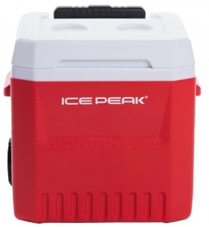 Ice Peak Icecube 18 LT Buzluk Oto Buzdolabı