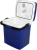 U-Frigo 26LT A Oto Buzdolabı