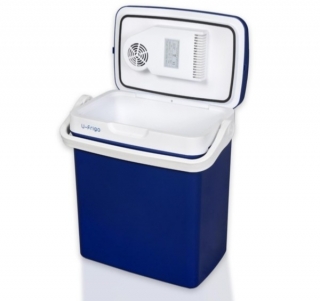 U-Frigo 21LT A Oto Buzdolabı