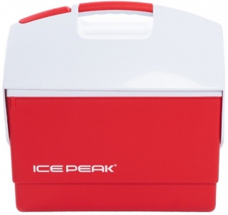 Ice Peak Playmate 20 LT Buzluk Oto Buzdolabı