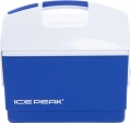Ice Peak Playmate 10 LT Buzluk resim