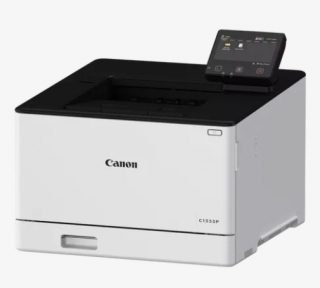 Canon I-Sensys C1333P Yazıcı