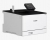 Canon I-Sensys C1333P Yazıcı
