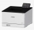Canon I-Sensys C1333P Yazıcı