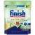 Finish Quantum Ultimate %0 Hepsi 1 Arada Tablet Bulaşık Makinesi Deterjanı 45 Adet
