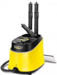 Karcher SC-3 Deluxe EasyFix resim