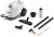 Karcher SC 3 Premium Buharlı Temizleyici