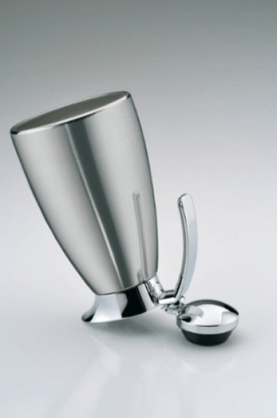Alfi Gusto TT Termos (1 litre)