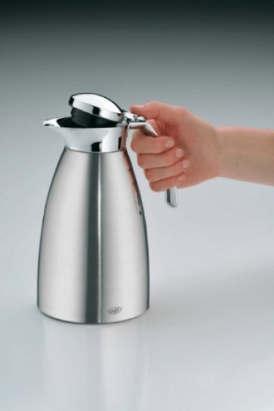 Alfi Gusto TT Termos (1 litre)