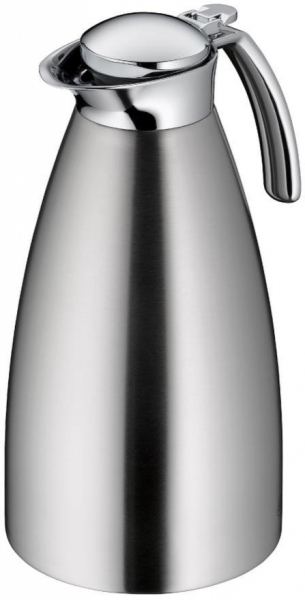 Alfi Gusto TT Termos (1 litre)