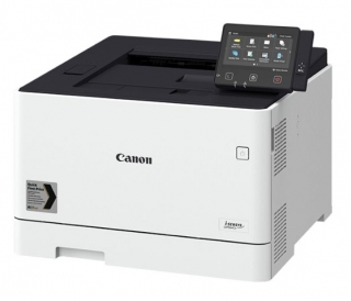 Canon I-Sensys LBP660 Yazıcı