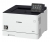 Canon I-Sensys LBP660 Yazıcı