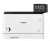Canon I-Sensys LBP660 Yazıcı