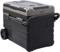U-Frigo 45LT TWW resim