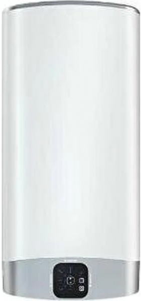 Hotpoint-Ariston Velis Evo 100 LT Termosifon