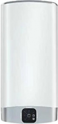 Hotpoint-Ariston Velis Evo 100 LT resim