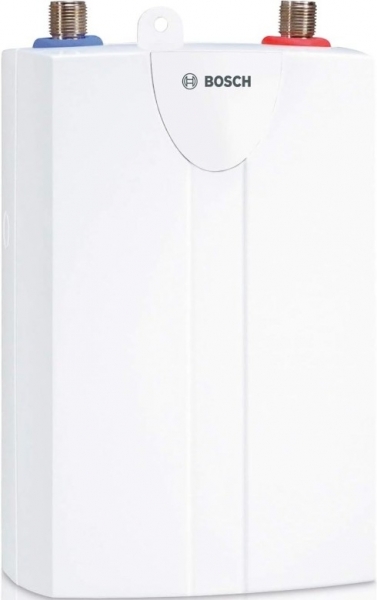 Bosch Tronic 1000 5 T Elektrikli Şofben