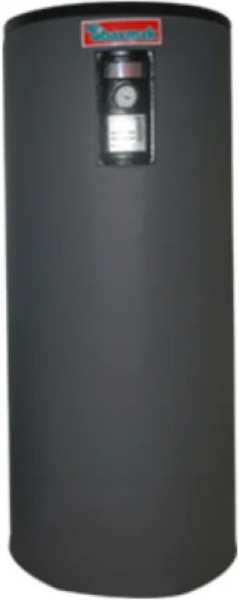 Baymak Aqua Boyler 200 LT Boyler