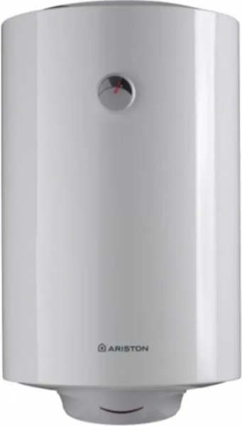 Hotpoint-Ariston Pro R 80 LT Termosifon