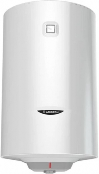 Hotpoint-Ariston Pro1 R 80 Lt. Termosifon