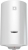 Hotpoint-Ariston Pro1 R 80 Lt. Termosifon