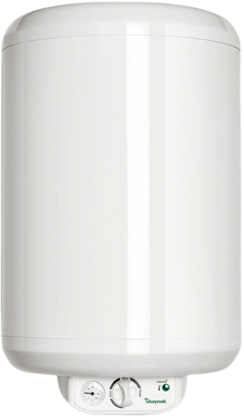 Baymak Aqua Termoboyler 100 LT Boyler