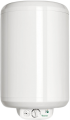 Baymak Aqua Termoboyler 100 LT