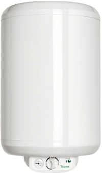 Baymak Aqua Termoboyler 100 LT resim