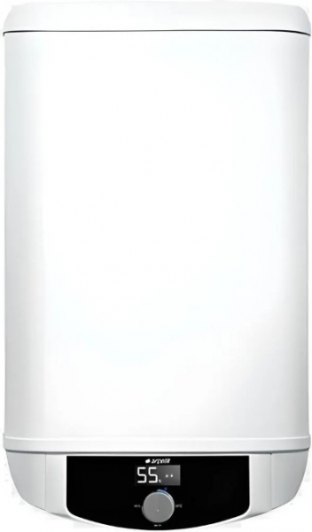 Arçelik T 7380 DJ Termosifon