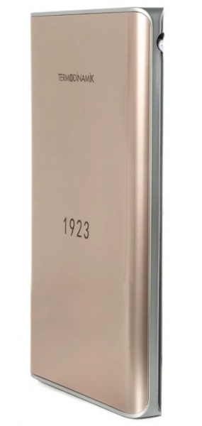 Termodinamik TDI-1923 Elektrikli Şofben